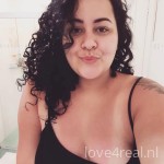 Profile picture of  Estherdewit